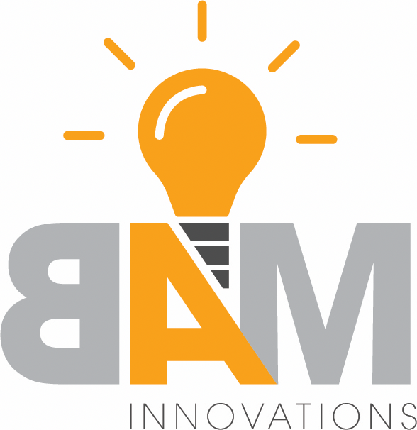 BAM Innovations LLC